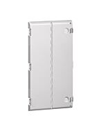 49605-28S_ISO_1000x1000