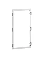 49605-28T_ISO_1000x1000