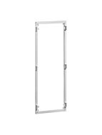 49605-42T_ISO_1000x1000