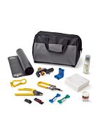 49800-SOC-FASTSPLICE-Tool-Kit-1000