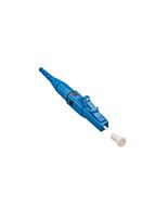499LC-BL9-1000x1000-FastSplice-Fiber-Connector