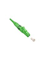 499LC-GN9-1000x1000-FastSplice-Fiber-Connector