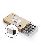 61SJK-CE6_OPEN-1000x1000