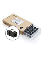 61UJK-CE6_OPEN-1000x1000