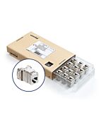 6ASJK-CW6_OPEN-1000x1000