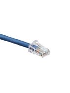 6D460_Blue_Cat6_UTP_Patch_Cords