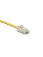 6H460-xxY_1000x1000b