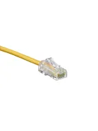 6H460-xxY_1000x1000b_7