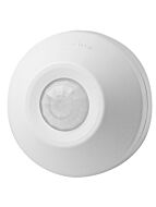 Ceiling-Mount-PIR-Occupancy-Sensor-Motion-Sensor