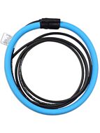 CurrentTransformer%2024RogowskiCoil%205A-5000A%20333mV%204.5%20Opening%2080%20Leads%200