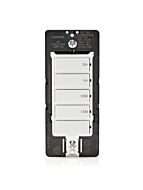 DT102-1LW_a%20decora%202%20hour%20countdown%20timer