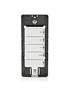 DT104-1LW_a%20decora%204%20hour%20countdown%20timer