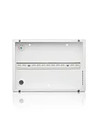 Din_20Rail_20Enclosure_20Small