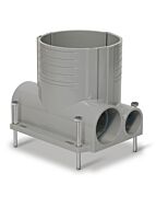 FBBOX-GY-angled-screws-elevated