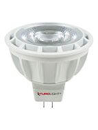 HD-MR16LF-I90-8W-30-FL35-GU5.3-D-HL