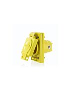 InletOutlet30-325-23