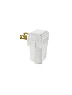 LC_IMG_JPG_325_101AN-W