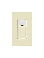 ODDMT-MDI-Smart-Sensors-with-Dimming