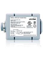 Occupancy-Sensor-Power-Pack-Super-Duty-Auto-ON-Manual-ON-and-Local-Switch-inputs