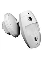 Occupancy%20Sensor%20OSW12-M0W%20kitted%20with%20the%20Power%20Base%20Part%20Number%20ODW12-MDW