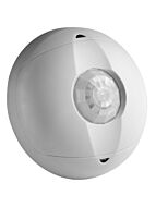 Occupancy%20Sensor_%20PIR_%20Ceiling%20Mount_%20450SF_%20White