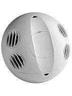 Occupancy%20Sensor_%20Ultrasonic_%20Ceiling%20Mount_%201000SF_%20White