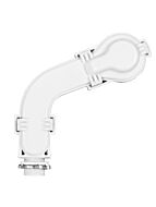 Occupancy%20Sensor%20Watertight%20Offset%20Adaptor%20for%20use%20with%20OSFHW%20and%20HBE11%20OSFOL-W