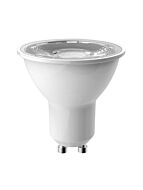 PRO-MR16-6W-30-WFL40-GU10-D