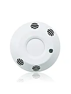 Provolt-line-voltage-ceiling-mount-occupancy-sensor-with-daylighting-O2C20-UDW-Front