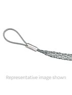 Pulling-SingleWeave-FlexEye-MediumDuty-1