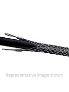 Pulling-Slack-LaceUp-SingleOrDoubleWeave-4