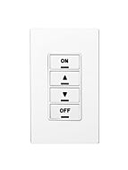 RLVSW-4LW_FRONT_1000x1000