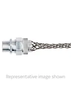 StrainRelief-DeluxeCord-MultiWeave-StraightMale-29_10