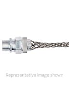 StrainRelief-DeluxeCord-MultiWeave-StraightMale-31