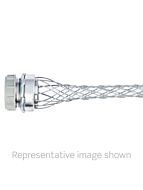 StrainRelief-DustTight-SingleWeave