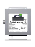 Submeter_%20Indoor_%20120.208