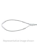 Support-BusDrop-SingleEye-SingleWeave-6