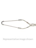 Support-FiberOptic-SingleEye