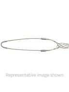 Support-StandardClosedMesh-SingleEye-SingleWeave-1