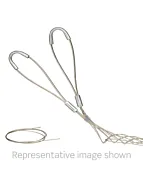 Support-StandardSplitLace-DoubleEye-SingleWeave-4