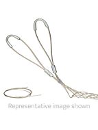 Support-StandardSplitLace-DoubleEye-SingleWeave-4