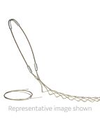 Support-StandardSplitLace-SingleEye-SingleWeave-2