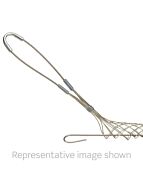 Support-StandardSplitRod-SingleEye-SingleWeave-2