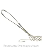 Support-StandardSplitRod-SingleEye-SingleWeave-3