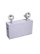 TL-EMRM-140W-12VDC-2-120-347V