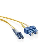 UPDCL-Economy-Patch-Cords-1000_1