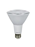 VIV-PAR30LN-I90-12W-50-WFL40-D