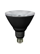 VIV-PAR38-I90-16W-30-WFL40-D-BK