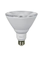 VIV-PAR38-I90-16W-35-FL25-D