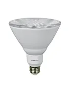 VIV-PAR38-I90-16W-35-WFL40-D